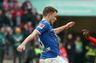Hoffenheim forlænger med Delaney-konkurrent