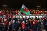 Priske-assist i Birmingham-sejr over Wrexham
