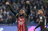 Tomori menes at stå højt på Juves ønskeliste