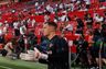 United-keeper søger væk: Vil være førstevalg