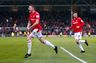 Wrexham-helten Mullin: Fansene fortjener det her