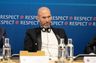 L’Equipe: Zidane er favorit til Frankrig-job