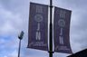 Sønderjyske ansætter Lars Vind
