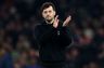 Ryan Mason meldes i spil til West Brom-job