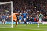 Celtic triumferede i Old Firm og strøg i pokalfinale