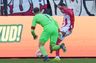 20230504-200140-l-69223602-1.jpg