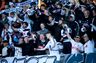 Røde AGF-lamper i Brøndby: Billetter flået væk