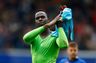 Officielt: Chelsea sælger Mendy til Al Ahli