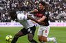 Spezia forlænger med topscorer