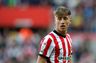 Sunderland-profil meldes på plads i PL-klub