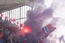 Fredericia-fans blev overfaldet: Hvidovre straffer 11 fans
