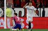Sevilla-back rykker til River Plate 
