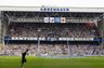 FCK henter tidligere spiller til talentafdelingen