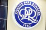 QPR og Crawley sagsøges for 95 millioner efter racisme