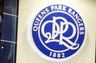 QPR forlænger med Nicolas Madsen