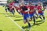 Magnus Fredslund stopper karrieren