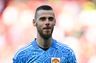 Rygtetid: De Gea afviser lukrativt Saudi-skifte