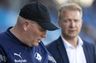 Jørgen Bjørn hylder ny Randers-assistent