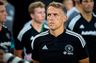 Kort tid efter Miami-fyring: Phil Neville får job på det canadiske landshold