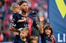 20230604-124309-l-72925846.jpg