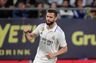20230605-145410-1-72033723.jpg