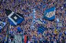 HSV skriver historie: Ansætter kvindelig sportsdirektør