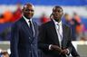Medie: Yaya Touré tæt på første cheftrænerjob