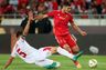 Al Ahly sikrede sig CAF-titlen over Wydad