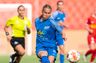 Stolt over mulig dansk landsholdsdebut: Stort at spille med Nadim