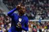 Weah meldes på plads i Marseille