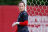 Hammarby henter dansk kvindelandsholdskeeper