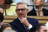 Gary Lineker afviste FIFA: Ville ikke møde Putin