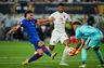 USA gik videre til Gold Cup-semifinale efter straffedrama