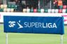Superligaen dropper VM-regler