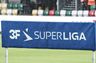 Superligaens særregel: Tophold må ikke mødes i starten