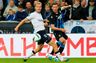 Brugge-kaptajn: Kunne være blevet mere end 3-0