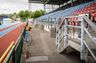 Morten Knudsen takker af i Hvidovre