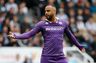 Bekræftet: Benfica henter Fiorentina-angriber