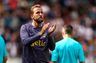 Medie: Kane kan få Bayern-debut lørdag aften