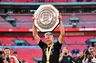 Arsenal jubler over triumf: Det er et statement