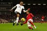 Nottingham Forest sælger uforløst brasilianer