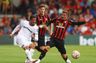Southampton lejer Bournemouth-midt 