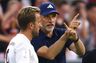 Tuchel efter 0-3-lussing: Har ondt af Kane