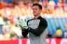 Barcelona giver Ter Stegen-opdatering: En vellykket operation 