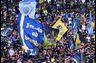 Serie A-oprykker generhverver Bologna-spids på lån