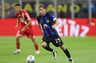 Barella før ny finale: Efterlader en følelse i dig
