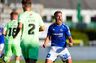20230820-175028-l-78546746.jpg