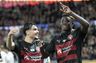 Midtjylland hitter i Tyrkiet: Kendt rigmand iført FCM-trøje vent