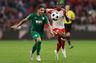 Medie: Mads Pedersen skifter til Hertha Berlin