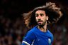 20230830-220519-7-80203971.jpg